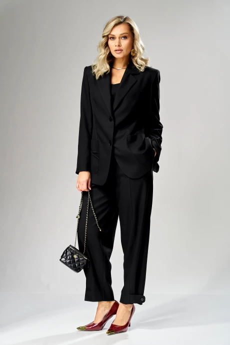 Ava Fashion М-240 двойка #1