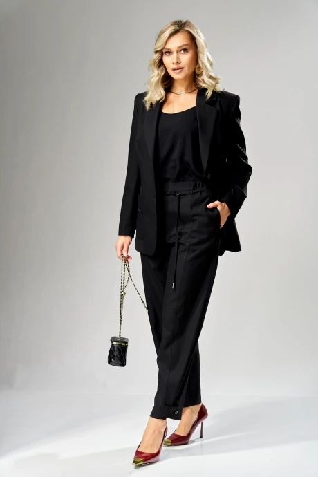 Ava Fashion М-240 двойка #5