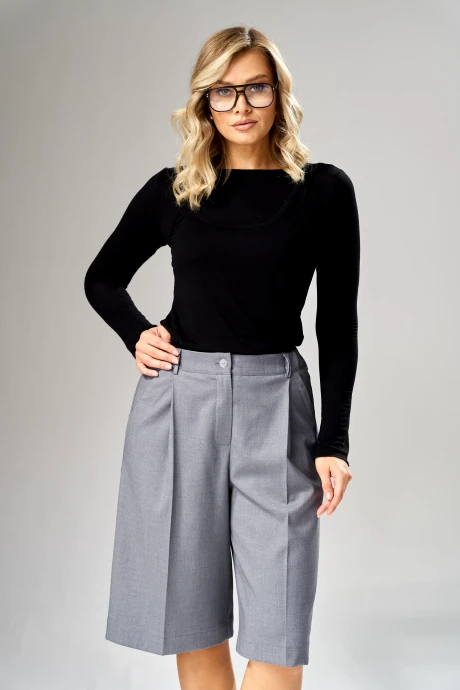 Ava Fashion М-241 #2