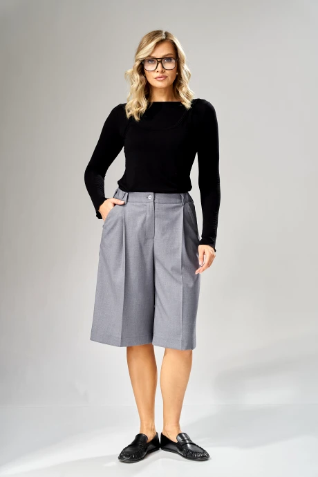 Ava Fashion М-241 #4