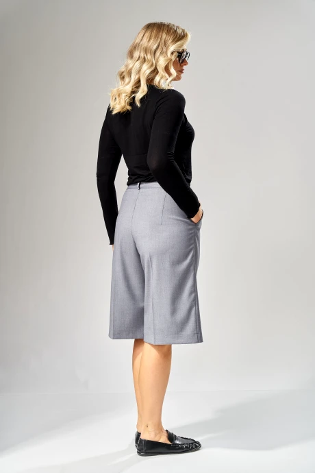 Ava Fashion М-241 #5