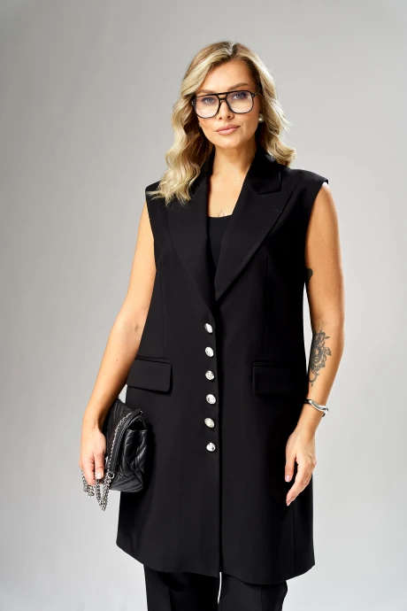 Ava Fashion М-242 #1