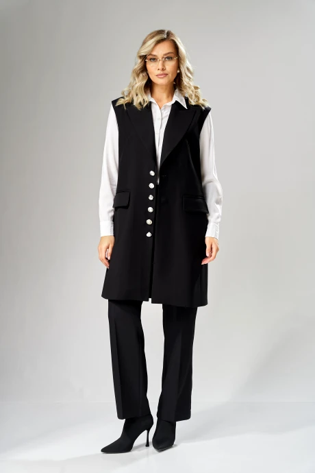 Ava Fashion М-242 #6