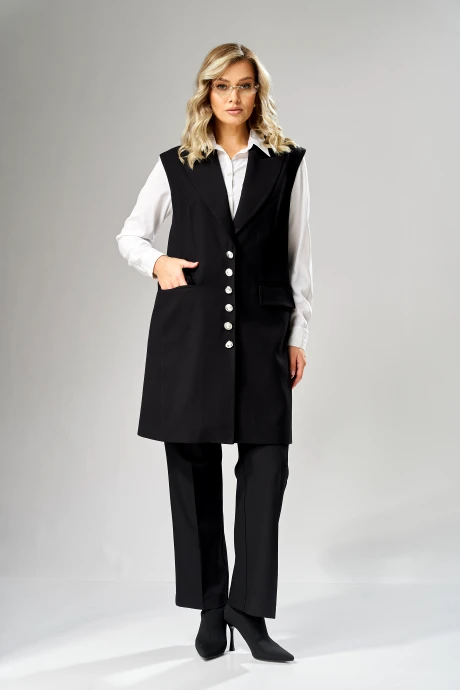 Ava Fashion М-242 #7