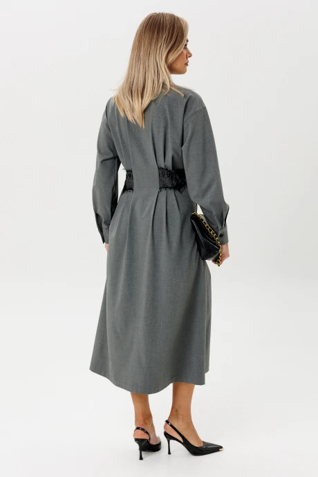 Ava Fashion М-243 #7
