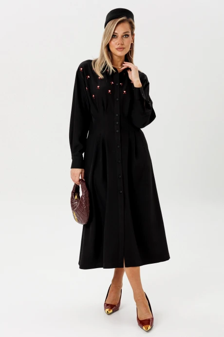 Ava Fashion М-244 #1