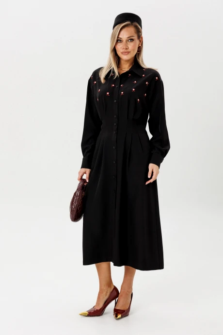Ava Fashion М-244 #2