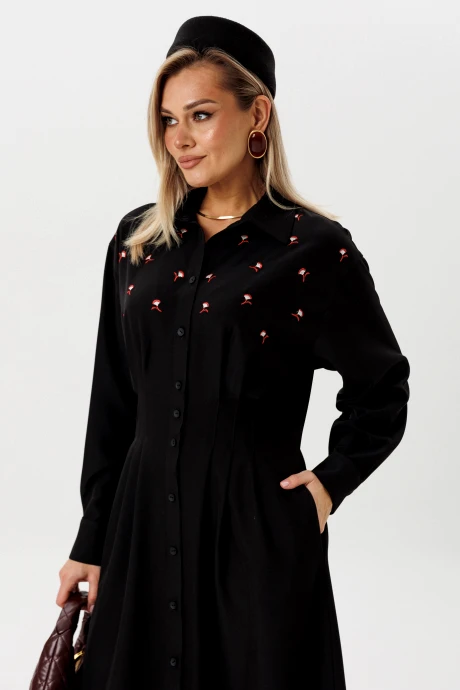 Ava Fashion М-244 #5