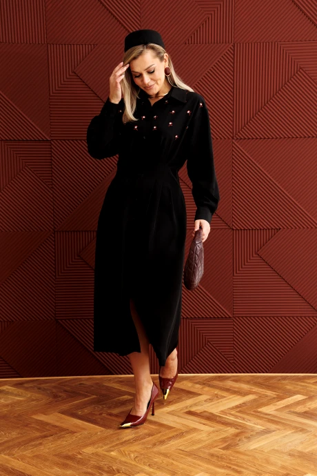 Ava Fashion М-244 #9