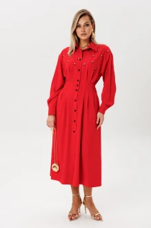 Ava Fashion М-245