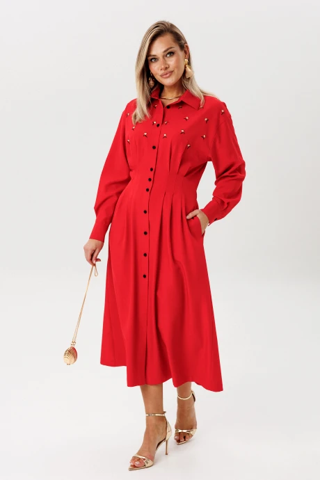 Ava Fashion М-245 #3