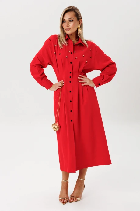 Ava Fashion М-245 #4