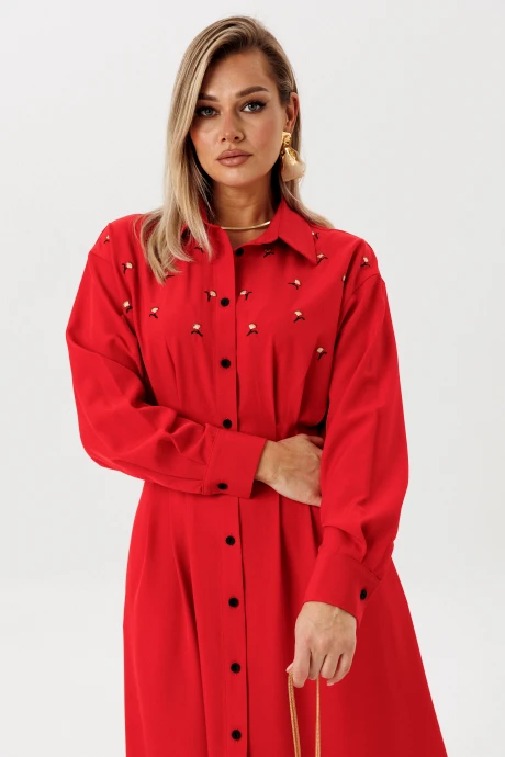 Ava Fashion М-245 #5