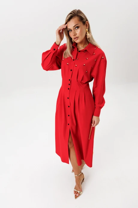 Ava Fashion М-245 #6