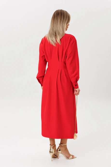 Ava Fashion М-245 #7