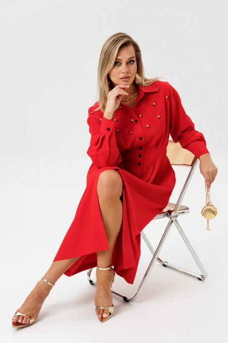 Ava Fashion М-245 #9