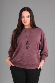 Таир-Гранд 62286 вишневый #1