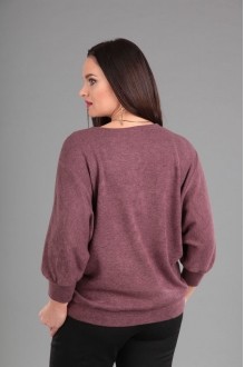 Таир-Гранд 62286 вишневый #2