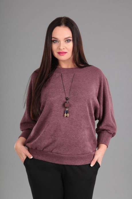 Таир-Гранд 62286 вишневый #1