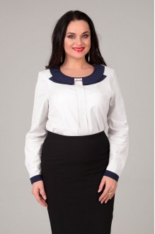 Таир-Гранд 62229 белый