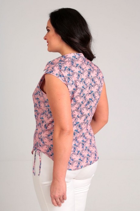 Таир-Гранд 6240 розовый #2