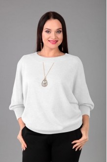 Таир-Гранд 62286 белый #1