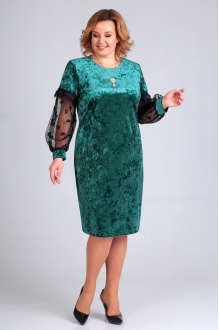 Таир-Гранд 6535 изумруд