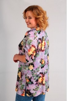 Таир-Гранд 6210 сиреневый #3