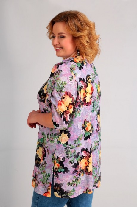 Таир-Гранд 6210 сиреневый #3