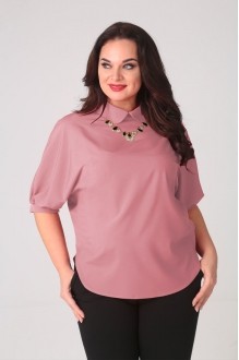 Таир-Гранд 62303 клевер