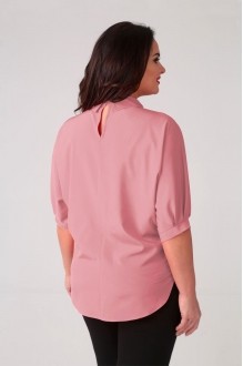 Таир-Гранд 62303 клевер #2