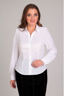 Таир-Гранд 62350 белый #1