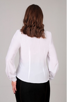 Таир-Гранд 62350 белый #3