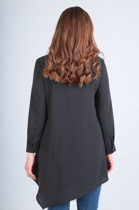 Таир-Гранд 62336 #3