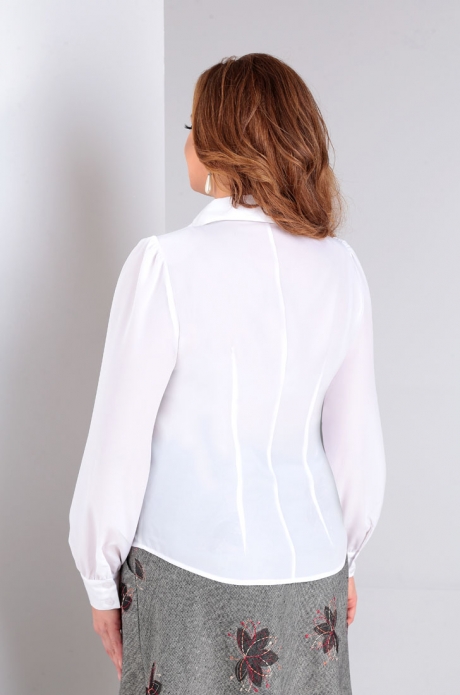 Таир-Гранд 62304 #3