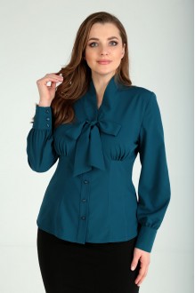 Таир-Гранд 62362 #1