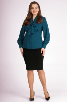 Таир-Гранд 62362 #2