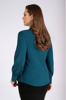 Таир-Гранд 62362 #4