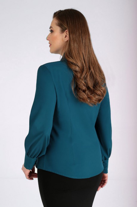 Таир-Гранд 62362 #4