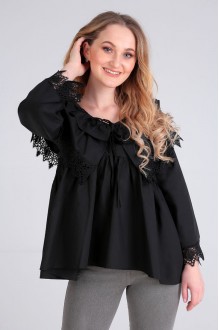 Таир-Гранд 62380