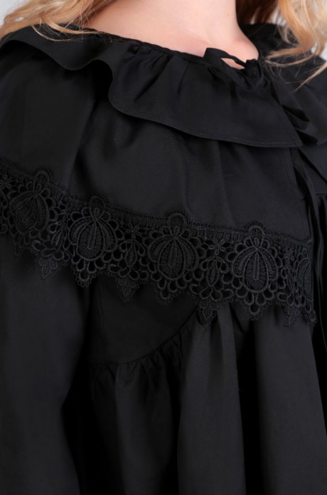 Таир-Гранд 62380 #3