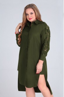 Таир-Гранд 6547 #2