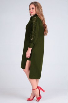 Таир-Гранд 6547 #3