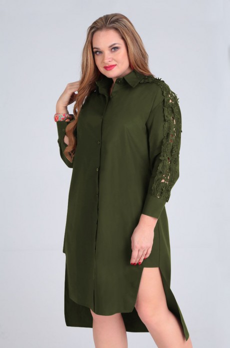 Таир-Гранд 6547 #2