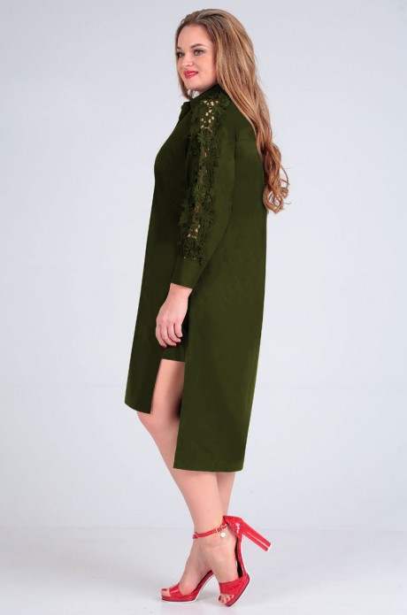 Таир-Гранд 6547 #3