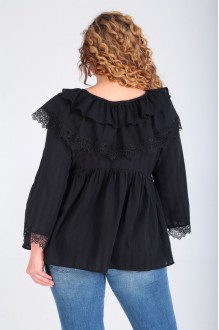 Таир-Гранд 62380 #4