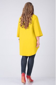 Таир-Гранд 62374 #3