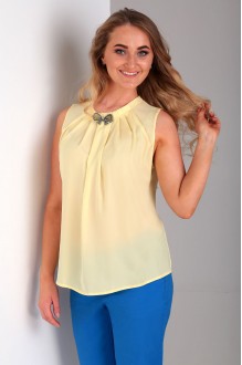 Таир-Гранд 62174 #1