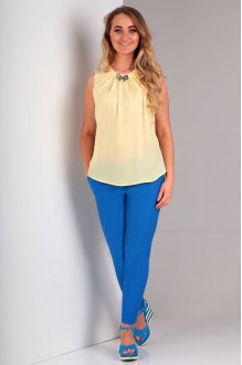 Таир-Гранд 62174 #2