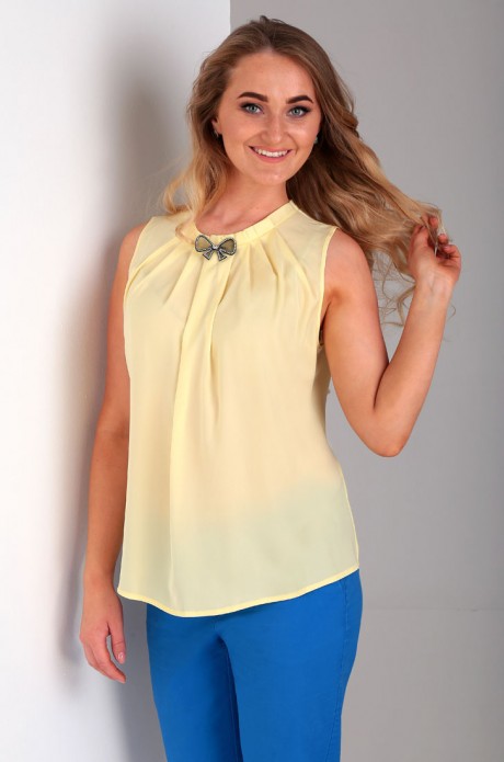 Таир-Гранд 62174 #1